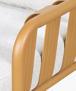 Pacific Lifestyle Valletta Outdoor Seating Set