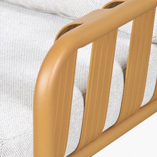 Pacific Lifestyle Valletta Outdoor Seating Set