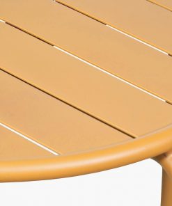 Pacific Lifestyle Valletta Outdoor Seating Set