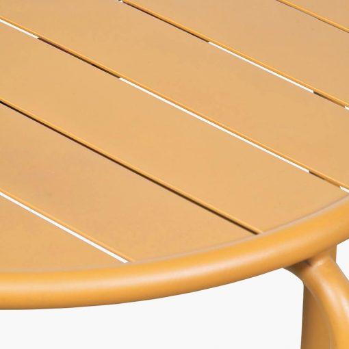 Pacific Lifestyle Valletta Outdoor Seating Set