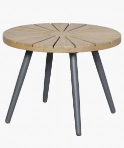 Pacific Lifestyle Bazel Outdoor Bistro Set