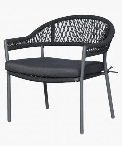 Pacific Lifestyle Bazel Outdoor Bistro Set