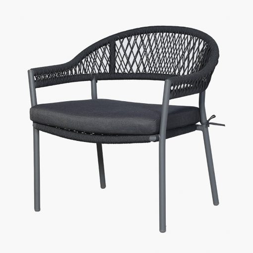 Pacific Lifestyle Bazel Outdoor Bistro Set