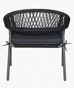 Pacific Lifestyle Bazel Outdoor Bistro Set
