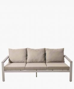 Pacific Lifestyle Aruba Outdoor Seating Set