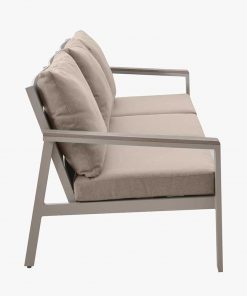 Pacific Lifestyle Aruba Outdoor Seating Set