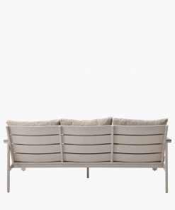 Pacific Lifestyle Aruba Outdoor Seating Set