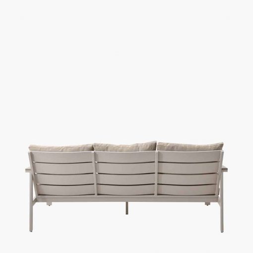 Pacific Lifestyle Aruba Outdoor Seating Set