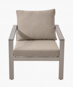 Pacific Lifestyle Aruba Outdoor Seating Set