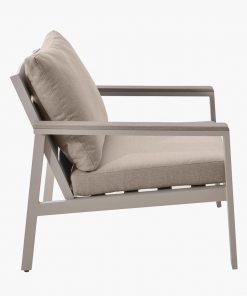 Pacific Lifestyle Aruba Outdoor Seating Set