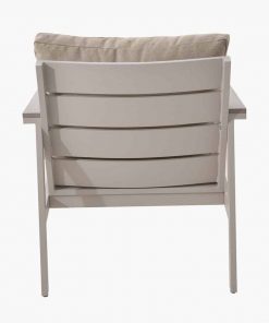 Pacific Lifestyle Aruba Outdoor Seating Set