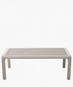 Pacific Lifestyle Aruba Outdoor Seating Set