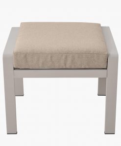 Pacific Lifestyle Aruba Outdoor Corner Seating Set